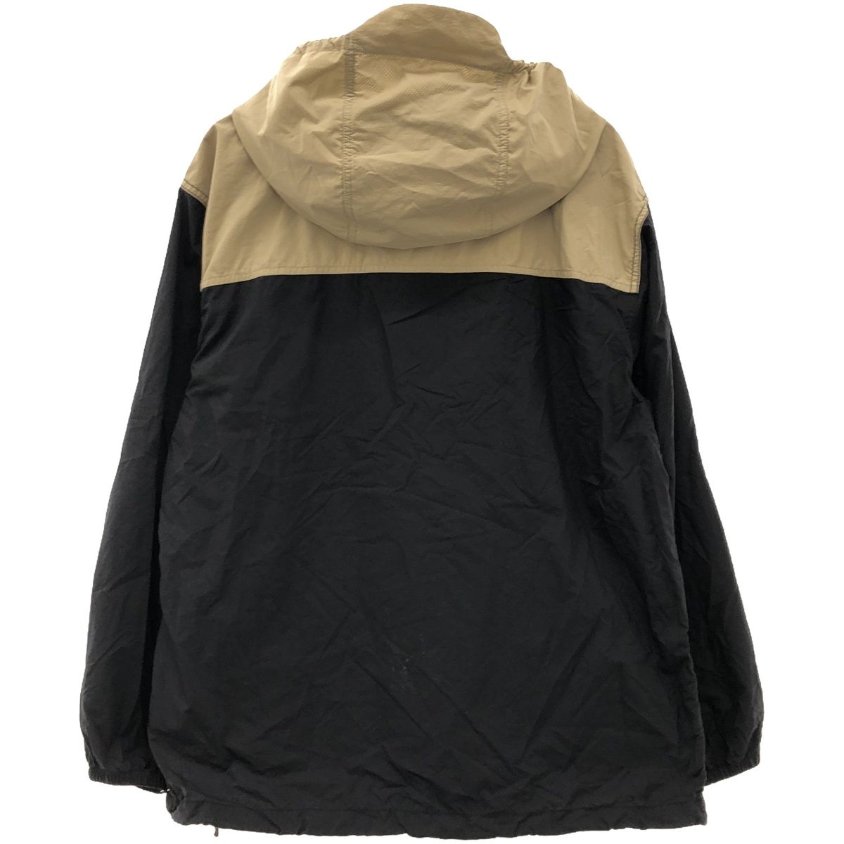 THE NORTH FACE PURPLE LABEL ザ ノースフェイス パープル