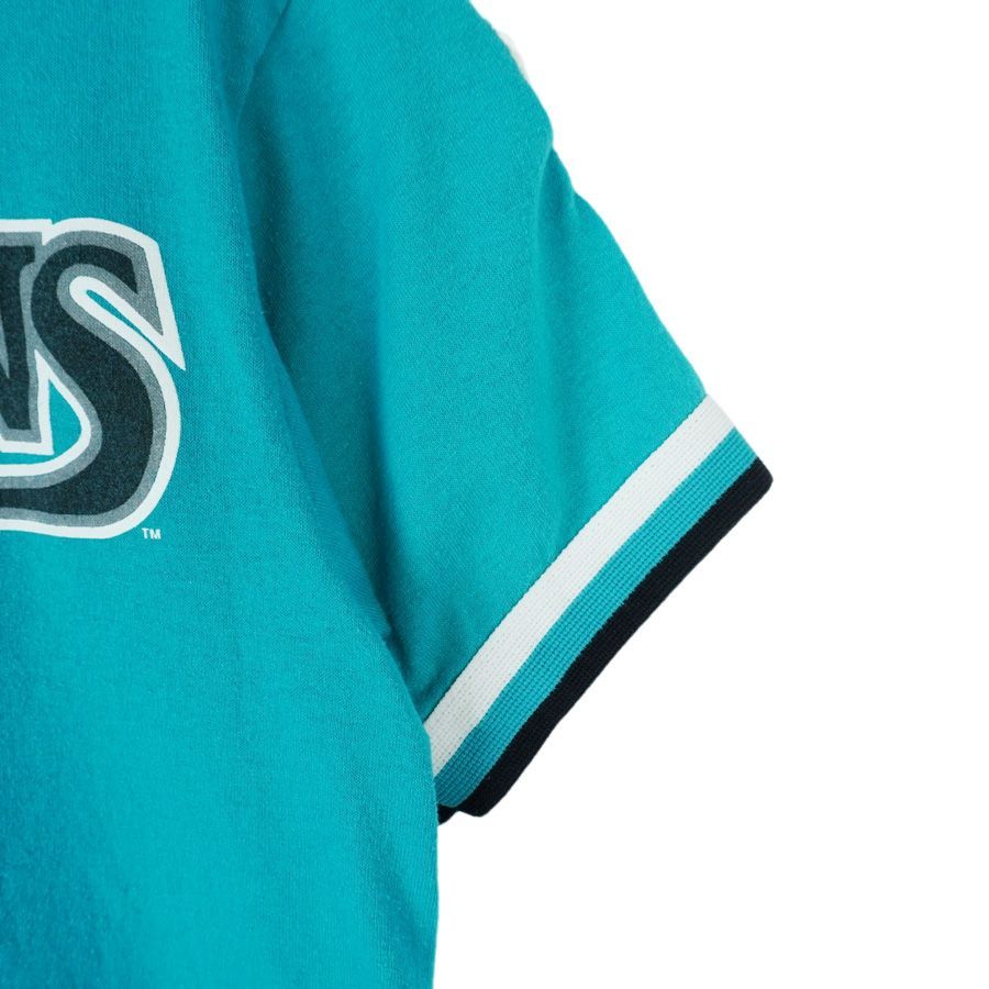マイアミ・マーリンズ ジャケット XXL Majestic Majestic Florida Marlins MLB Jackets for sale | eBay