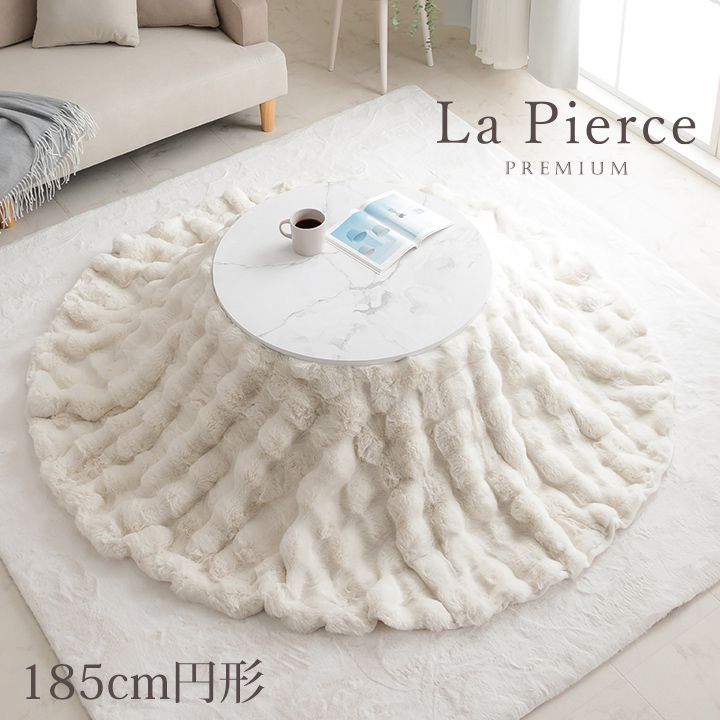 希少　プラレール キッズ用敷き布団 90x140cm 希少 プラレール キッズ用敷き布団 90x140cm