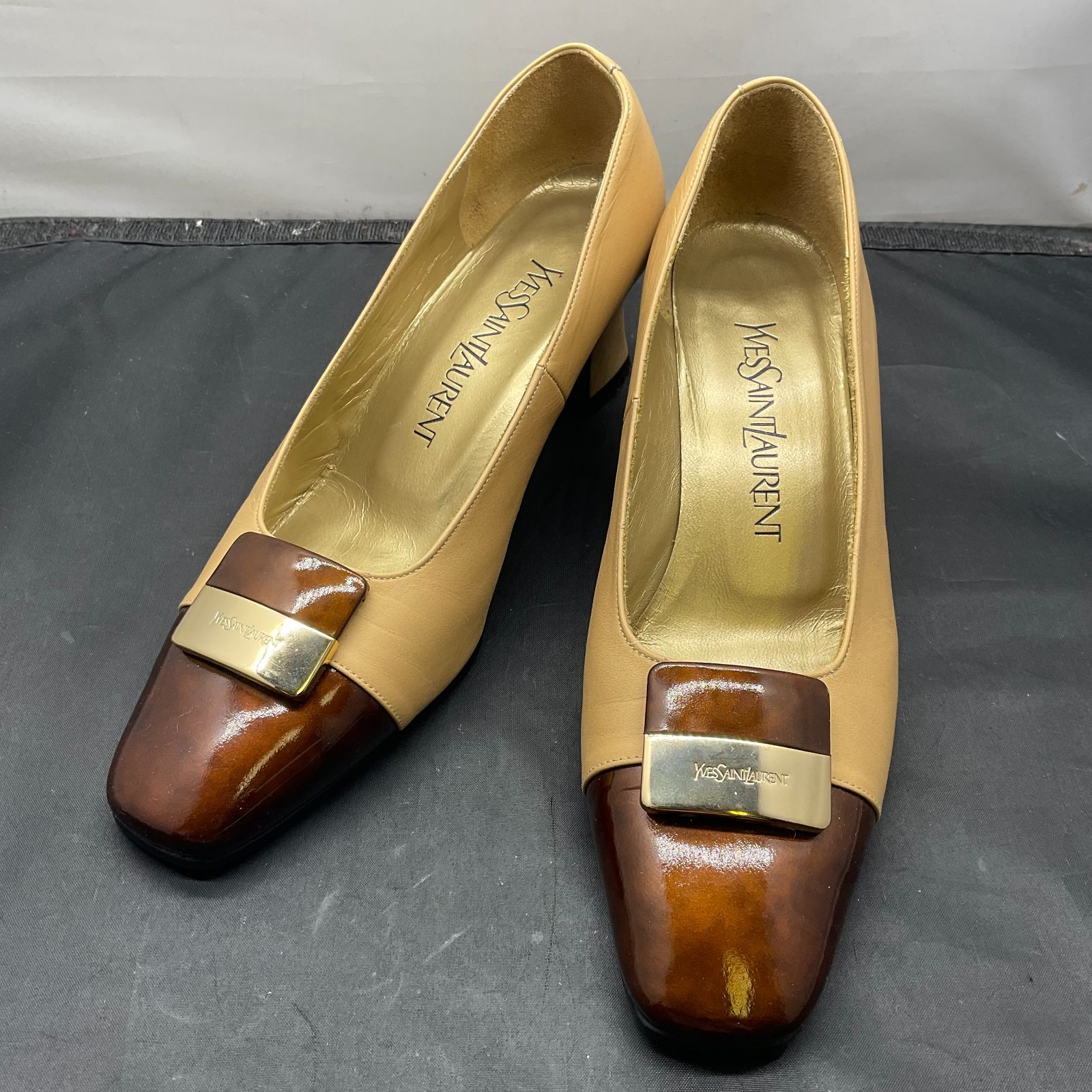 希少【初版】祇王島シリーズ 綺羅光 ※凌辱女子学園と並ぶ傑作シリーズ！