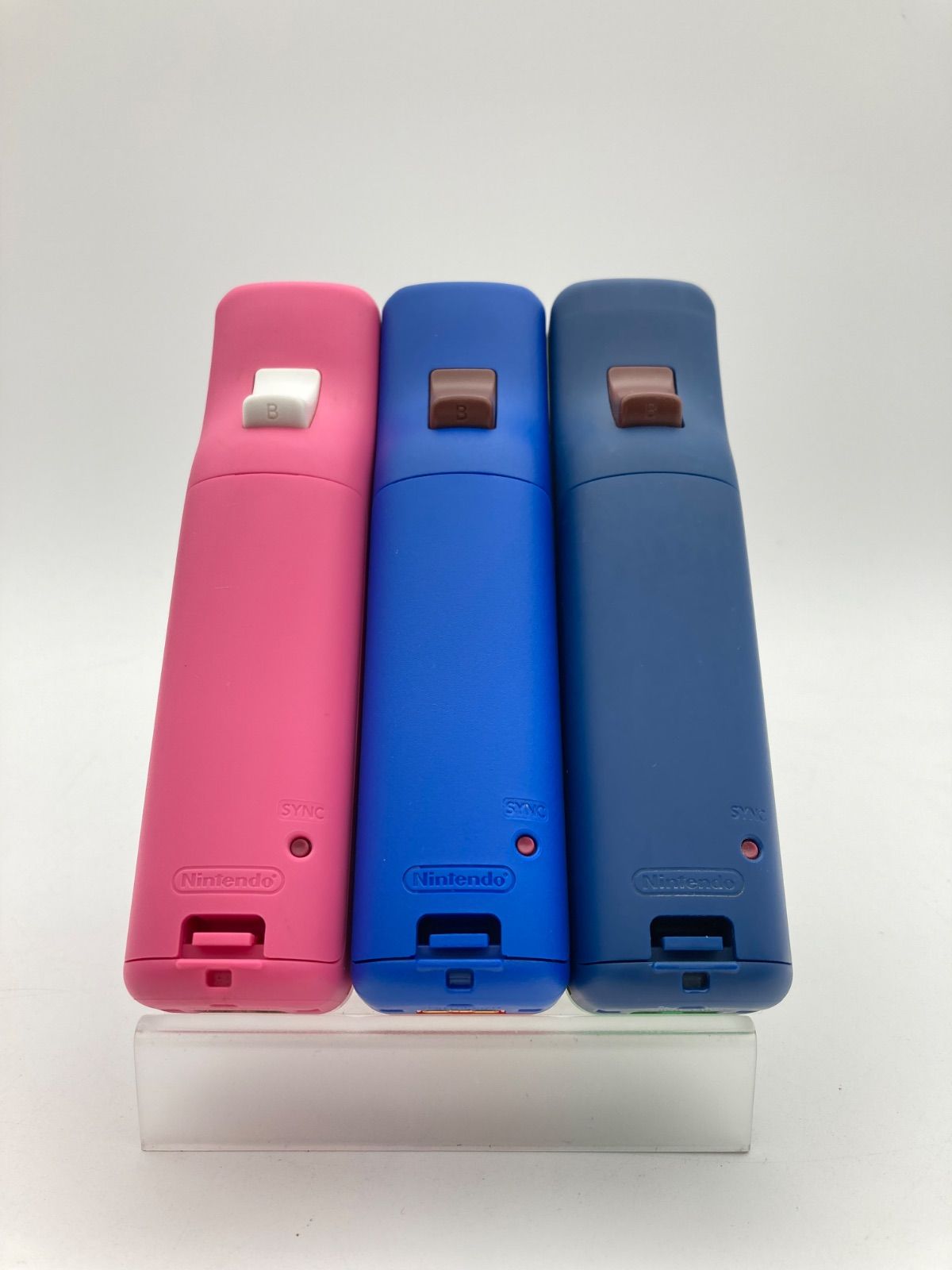 3本セット
