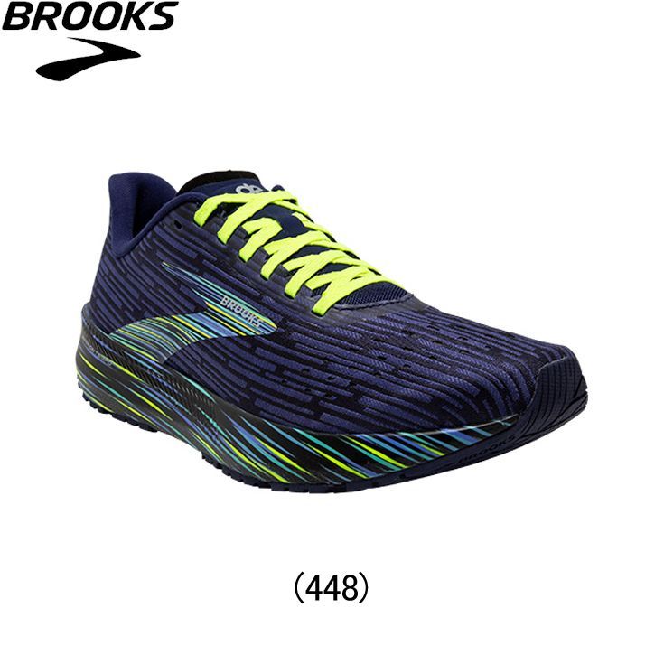 ブルックス BROOKS HyperionTempo ハイペリオンテンポ ワイズD