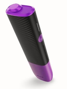 ア イ コ ス イルマ i ワン アニバーサリー モデル 紫 パープル ILUMA i ONE 10周年