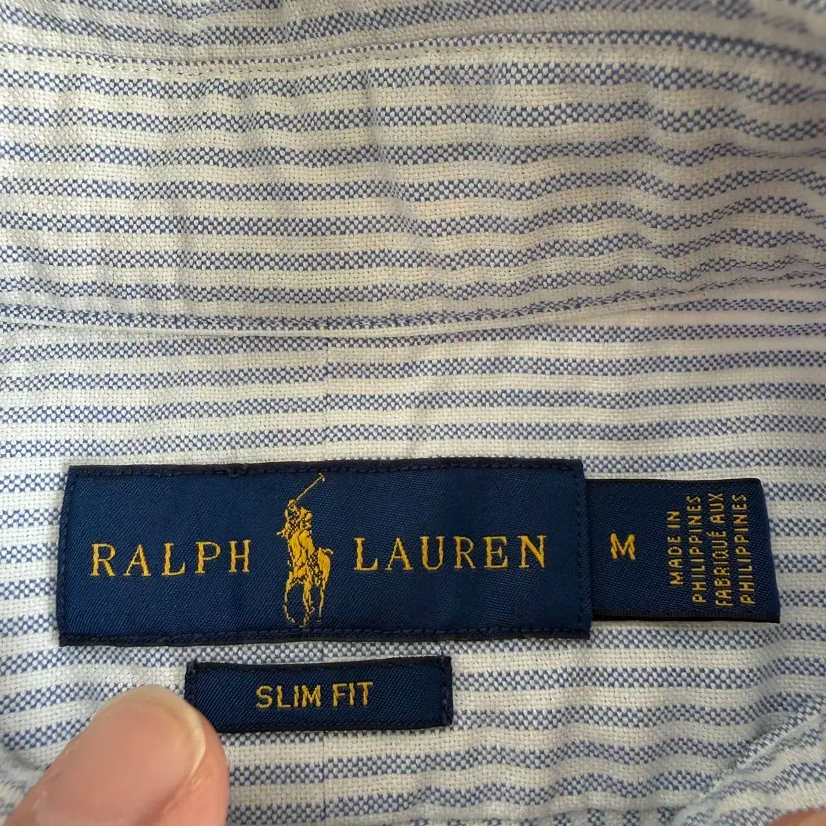 Ralph