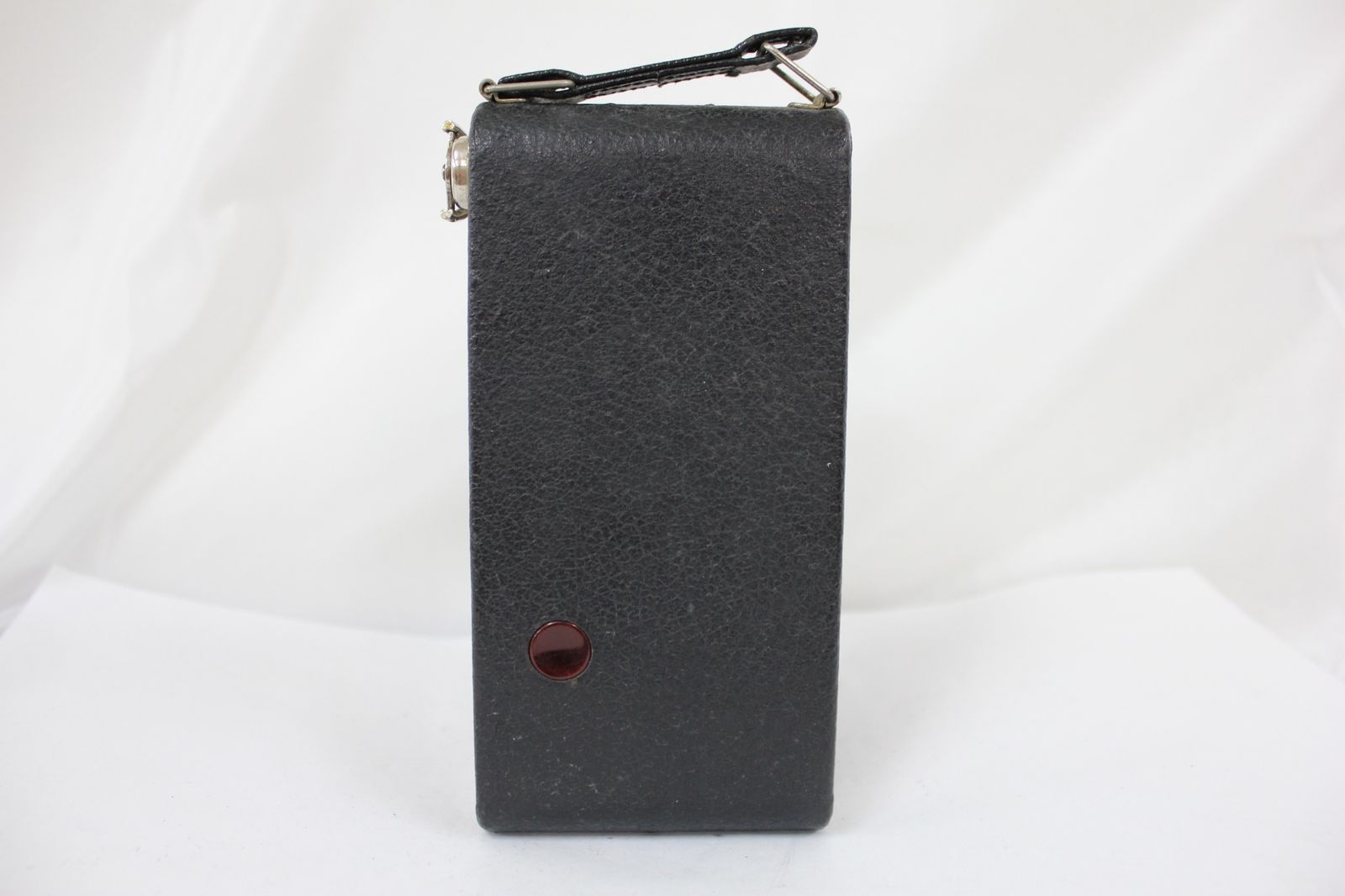 Kodak NO.1