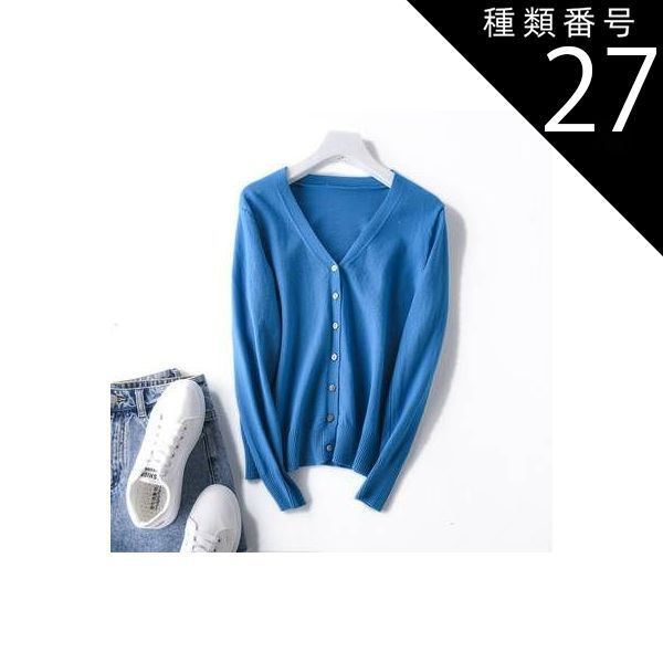 古着 70年代 K mart ボーダーポケットTシャツ USA製 レディースL相当 ヴィンテージ /eaa481467 【SS2506_30】 楽天市場】古着 70'S K mart ボーダーポケットTシャツ USA製