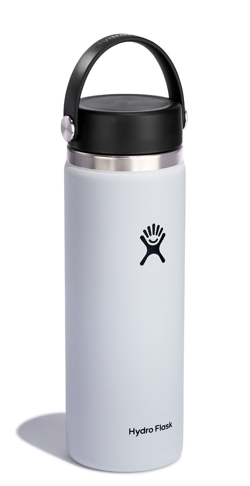 たき☆さま専用スターバックス タンブラー 2本セット☆20OZ/591ML ...