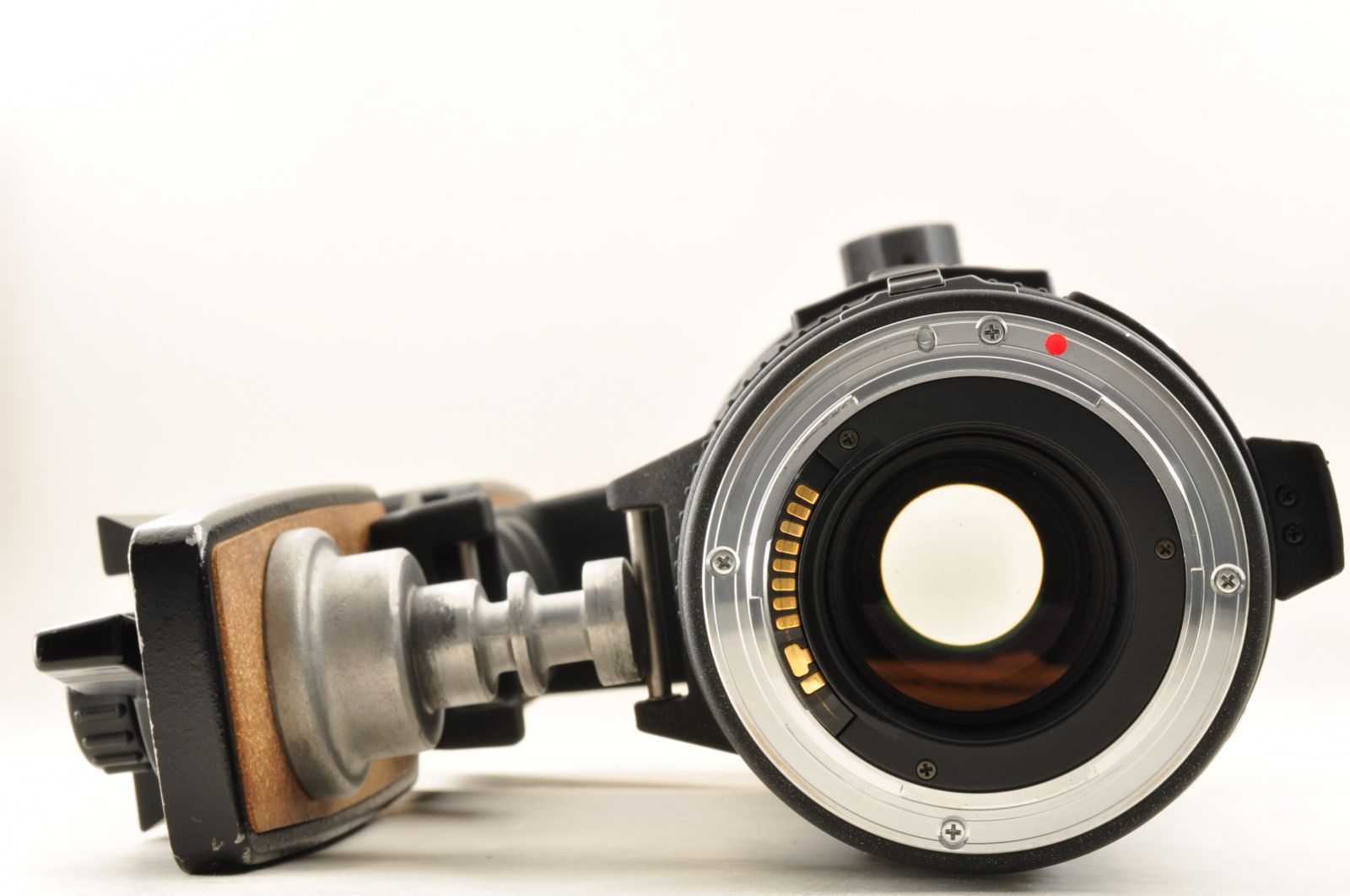 SIGMA APO 500mm F4.5 Y/Cマウント Amazon.co.jp: SIGMA 単焦点望遠