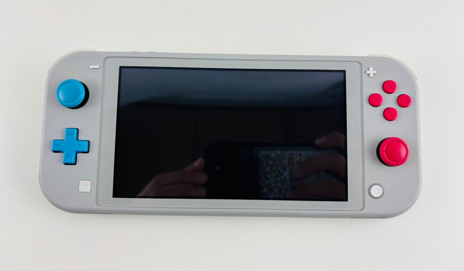 ニンテンドー スイッチ