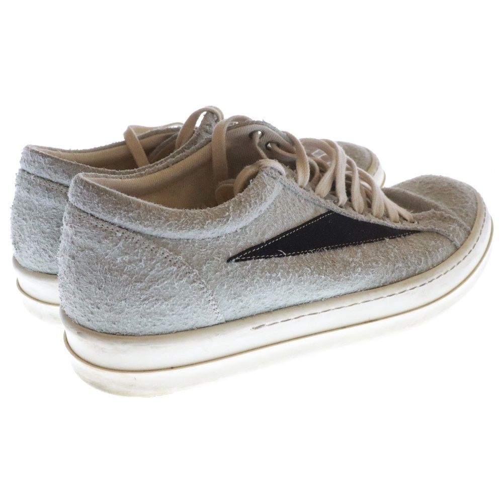 DRKSHDW (ダークシャドウ) 23AW VINTAGE SNEAKS DU02C5803  