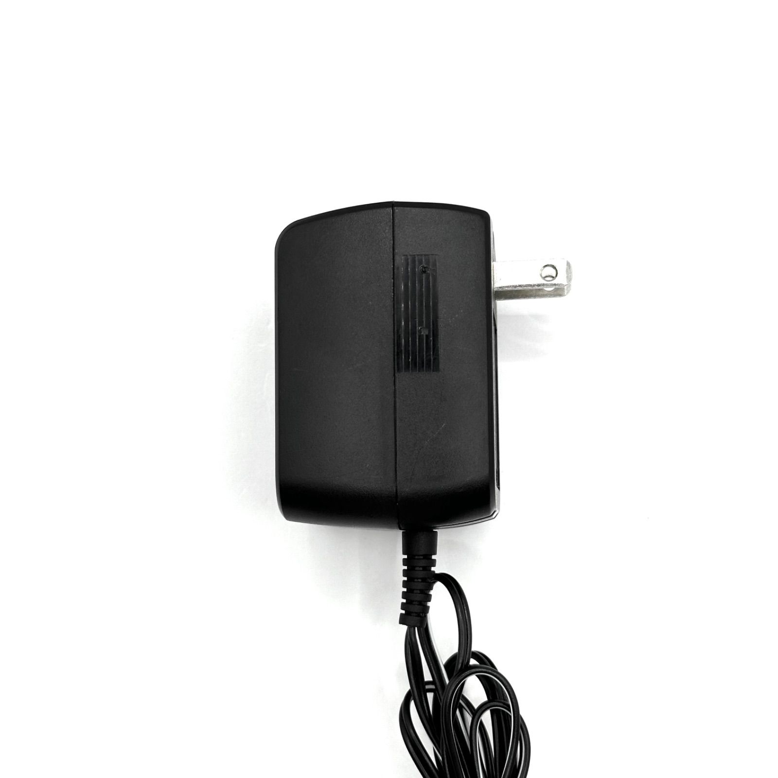 AD965-1 サンヨー SANYO 電話機 電話 純正 ACアダプター 9V