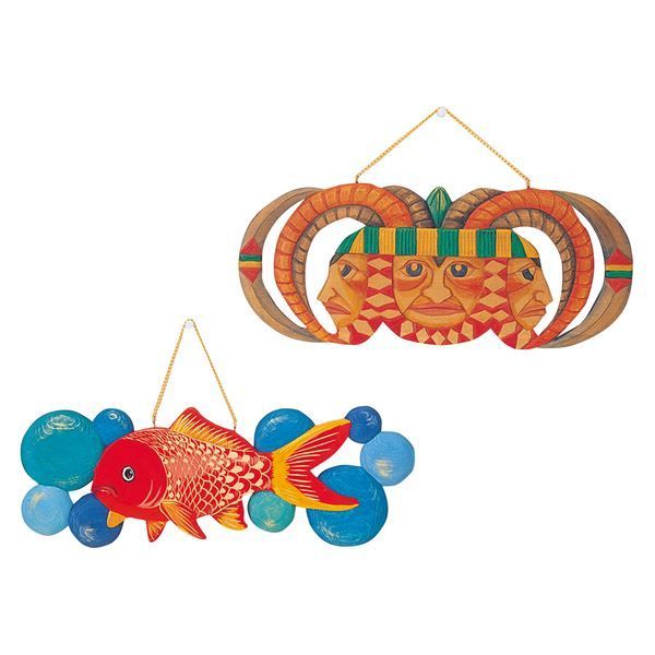 有田焼 古伊万里 伊萬里 染錦花鳥図 大花瓶 45cm 金彩 京薩摩 獅子耳付