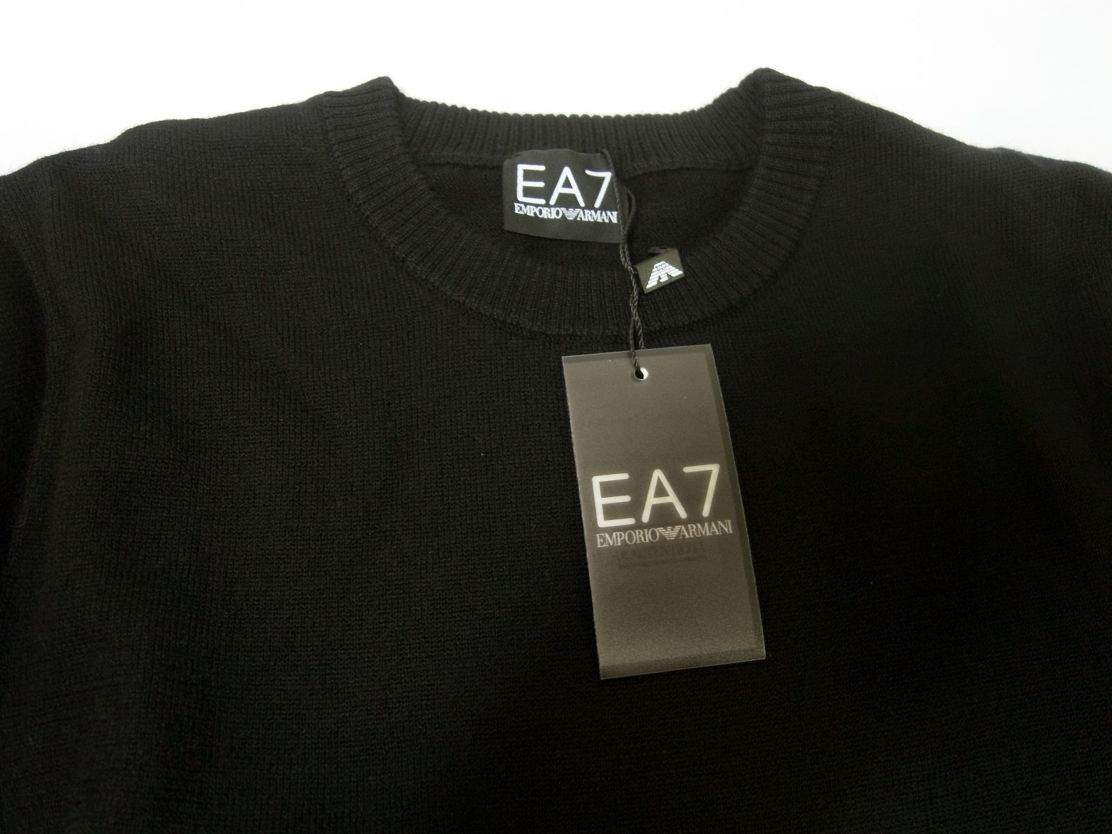 ジャイアンツ 闘魂ガチャ 25 岡本和真 SR スーパーレア ポーチ