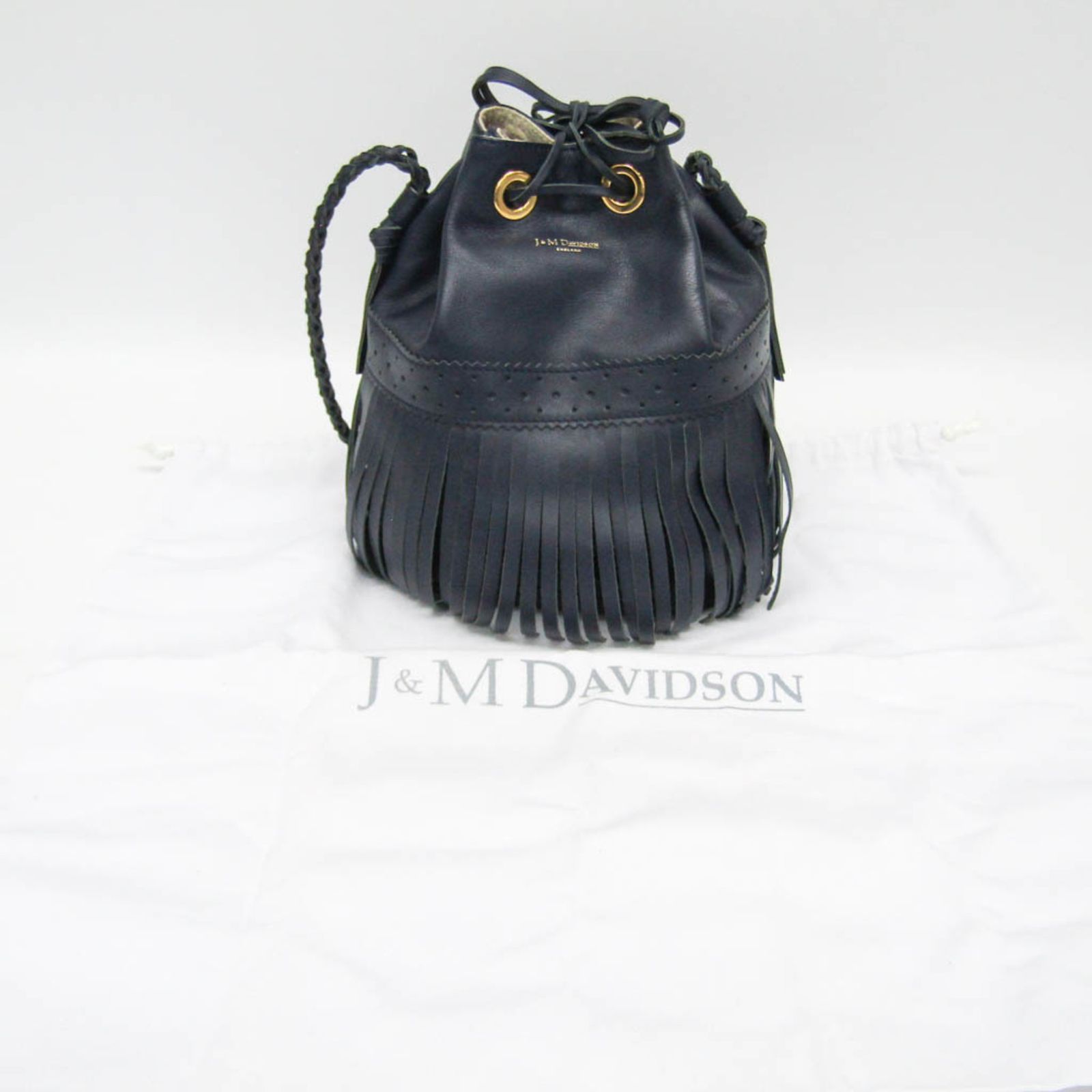 ジェイアンドエムデヴィッドソン(J&M Davidson) カーニバル L 