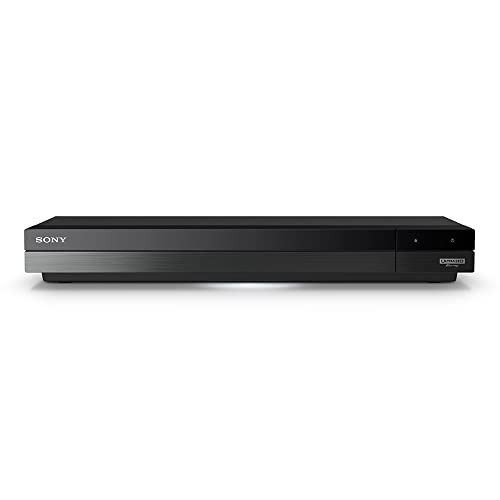 ソニー 2TB 2チューナー 4K ブルーレイレコーダー BDZ-FBW2100 4K放送長時間録画|W録画対応 2021年モデル
