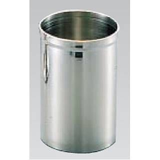 MS 18 8ナフキンスタンド MR 115