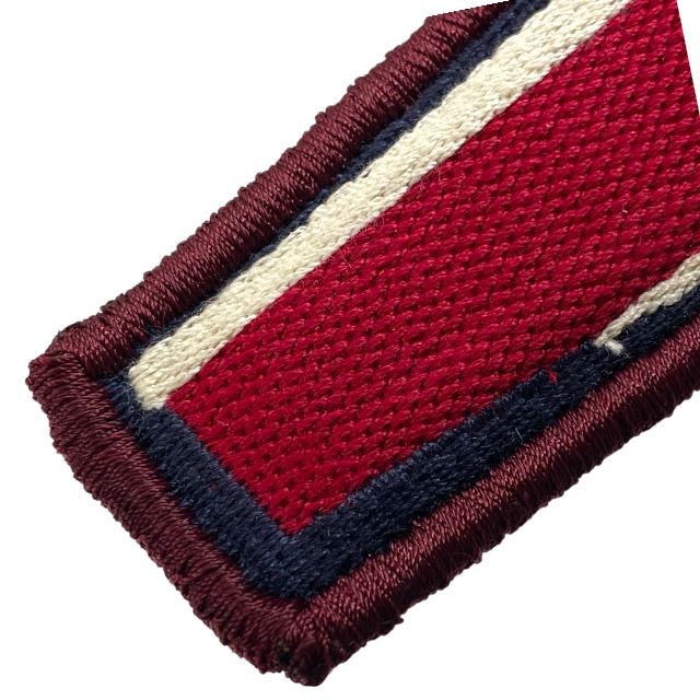 アクセアリー ベロア