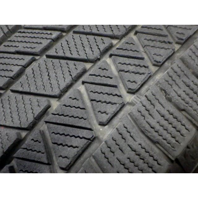 約7〜7.5部山●BS BLIZZAK