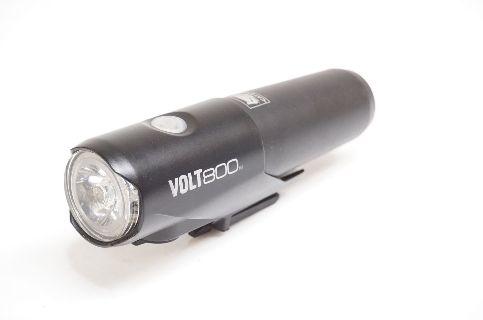 CATEYE キャットアイ VOLT800 フロントライト | 大宮店