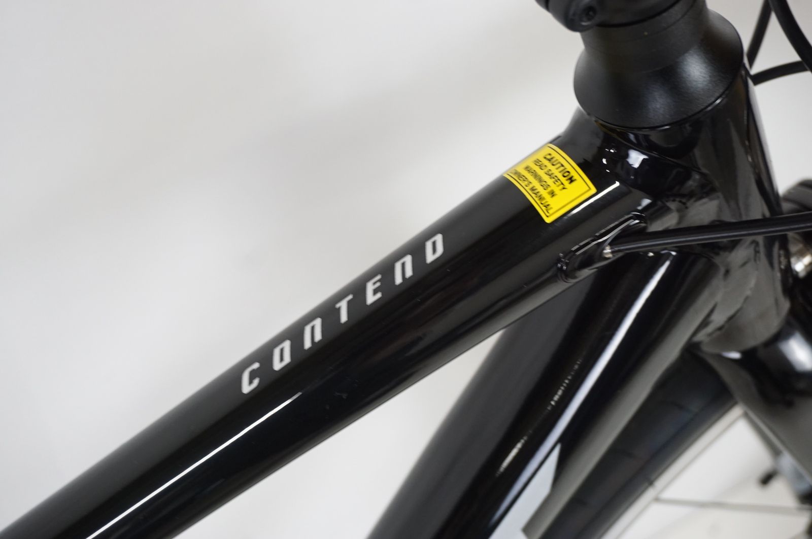 CONTEND2
