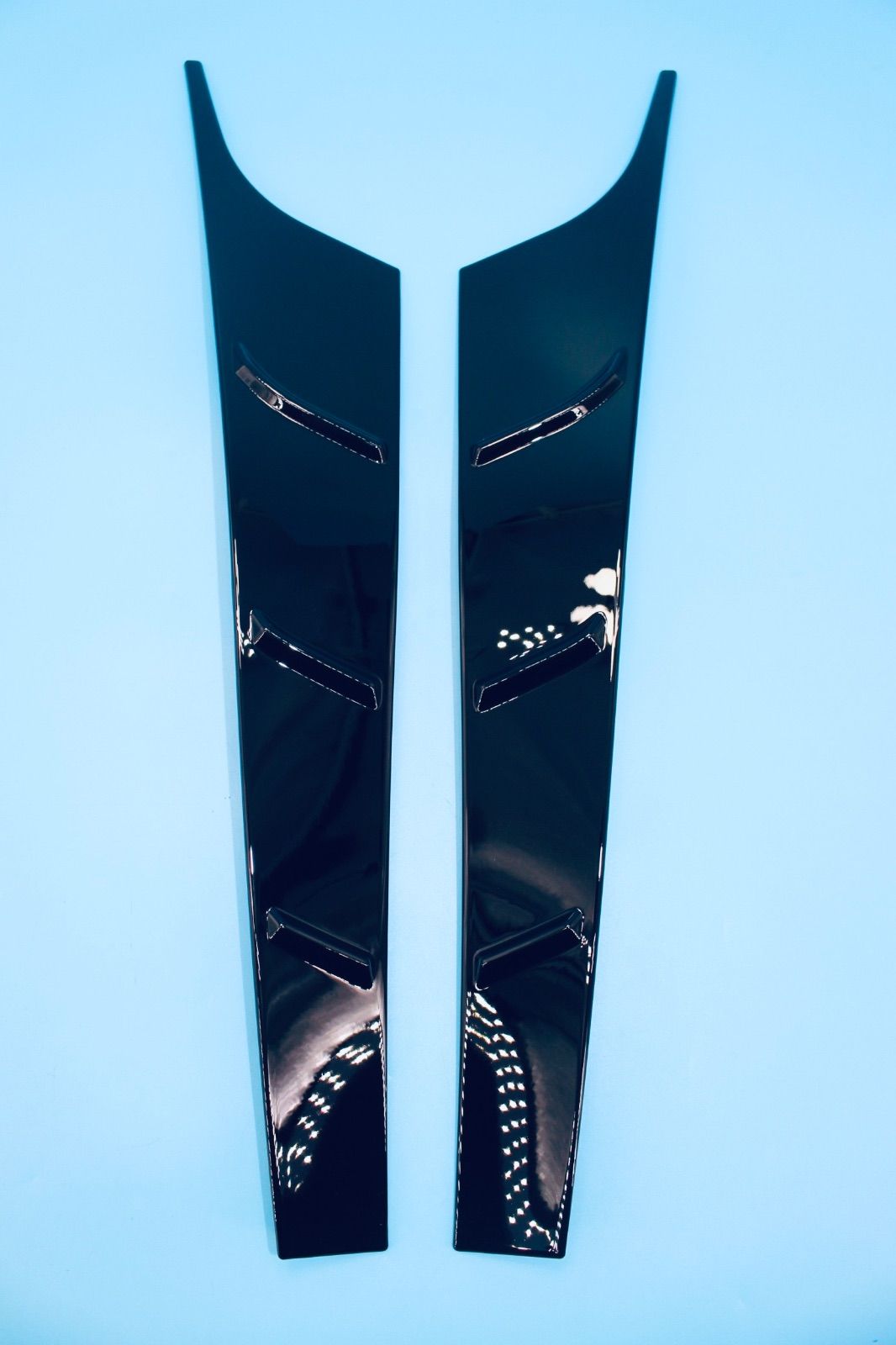 アルファード30系