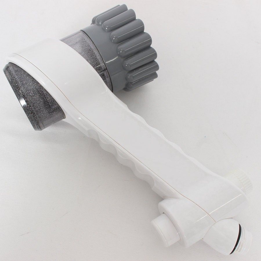 ミラブルゼロ 本体