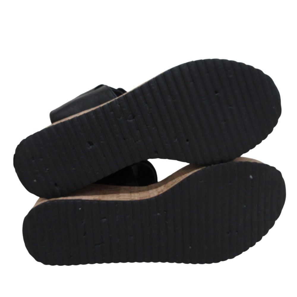 MIYAKE プリーツプリーズ