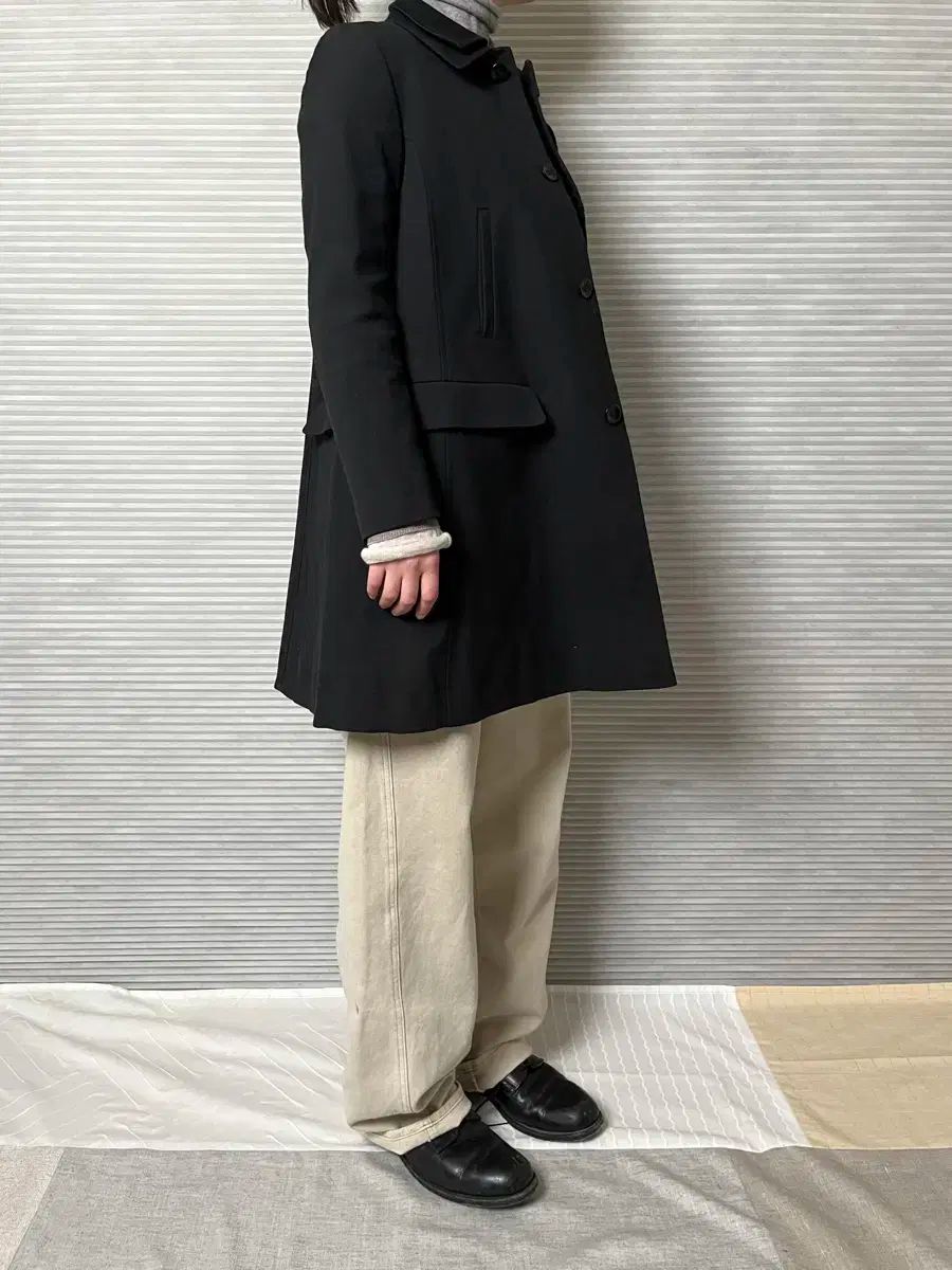 UNDERCOVER アンダーカバー