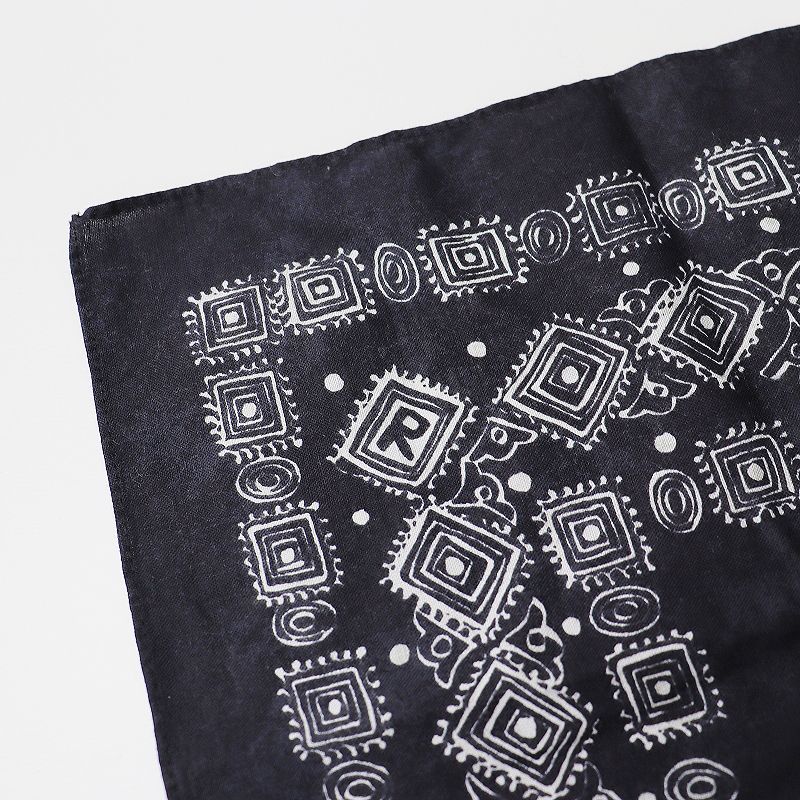 45rバンダナ Bandanas | 45R Official Global Website – 45R GLOBAL