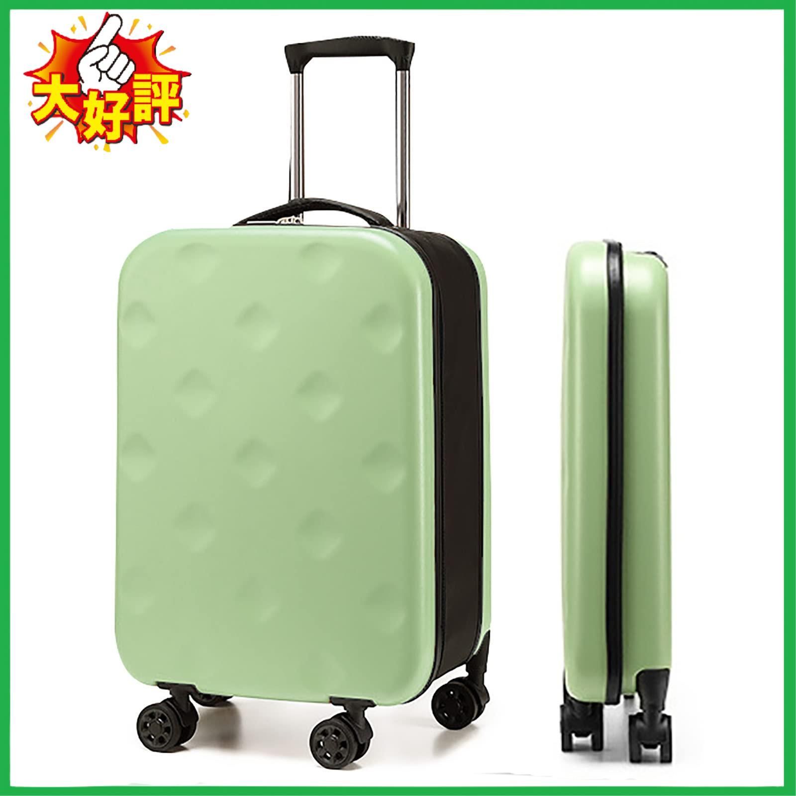 96％以上節約-KENOU スーツケース 折りたたみ 軽量 薄型 省スペース 折