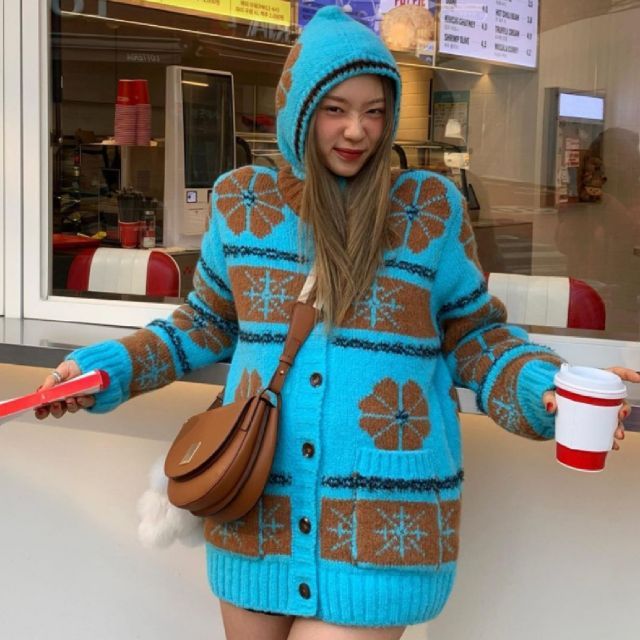 No.32 ❁マルガン×アルバビューティー❁ 抜き苗 多肉植物 寄せ植え