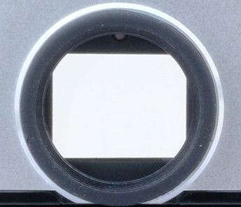  ニコン Nikon FE ボディ シルバー MF 一眼レフ フィルムカメラ 一眼レフカメラ(フィルム) フィルムカメラ