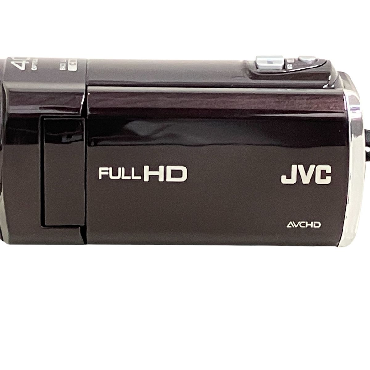 JVC