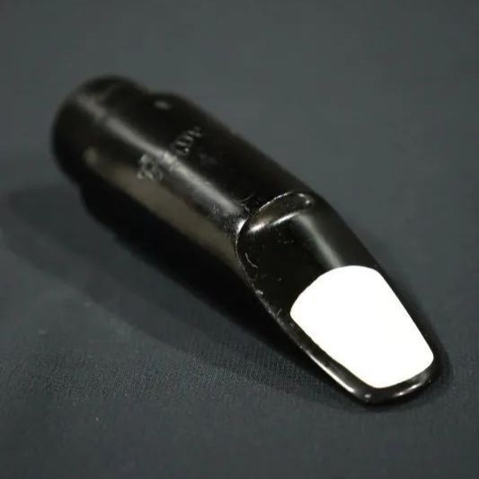 【スーパーセール】 3 Ebolin Brillhart ブリルハート マウスピース テナーサックス 管楽器・吹奏楽器