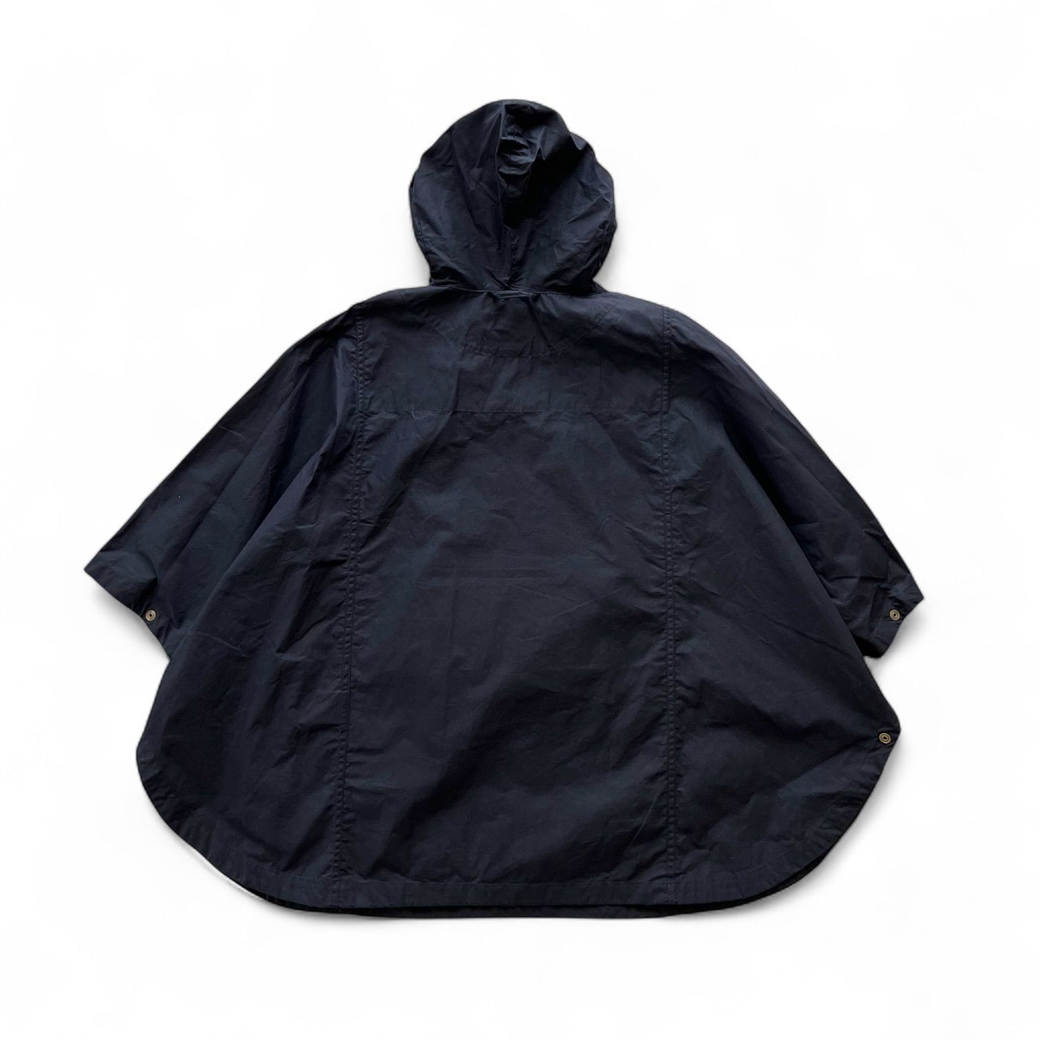 OILSKINS ヤーマスオイルスキン