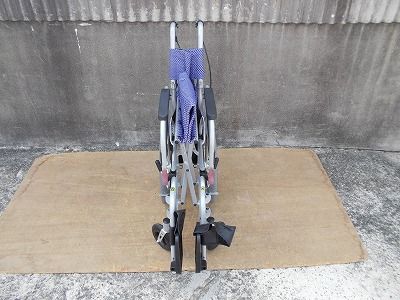 一部地域を除く ふわりす