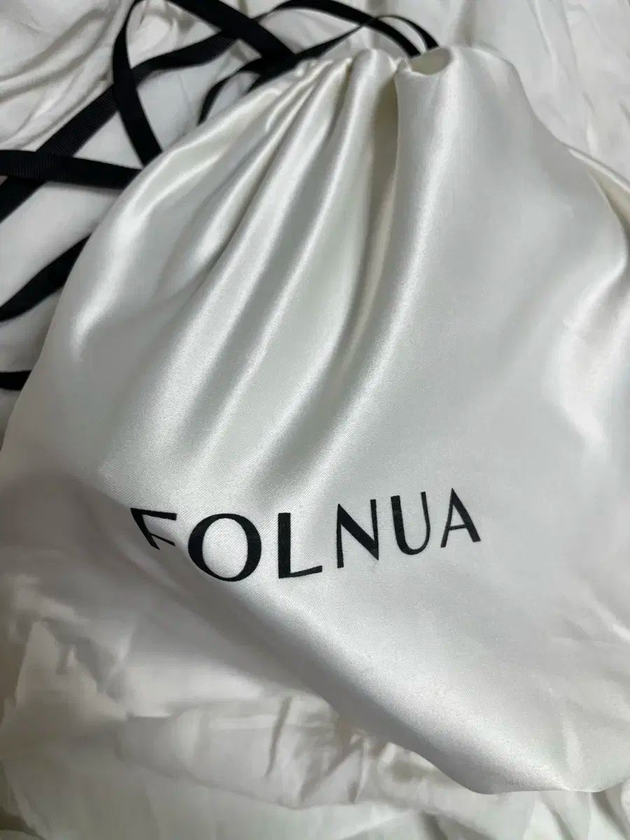 FOLNUA フォルニュア ミニ レイレバック DECORATOM_COM_BR