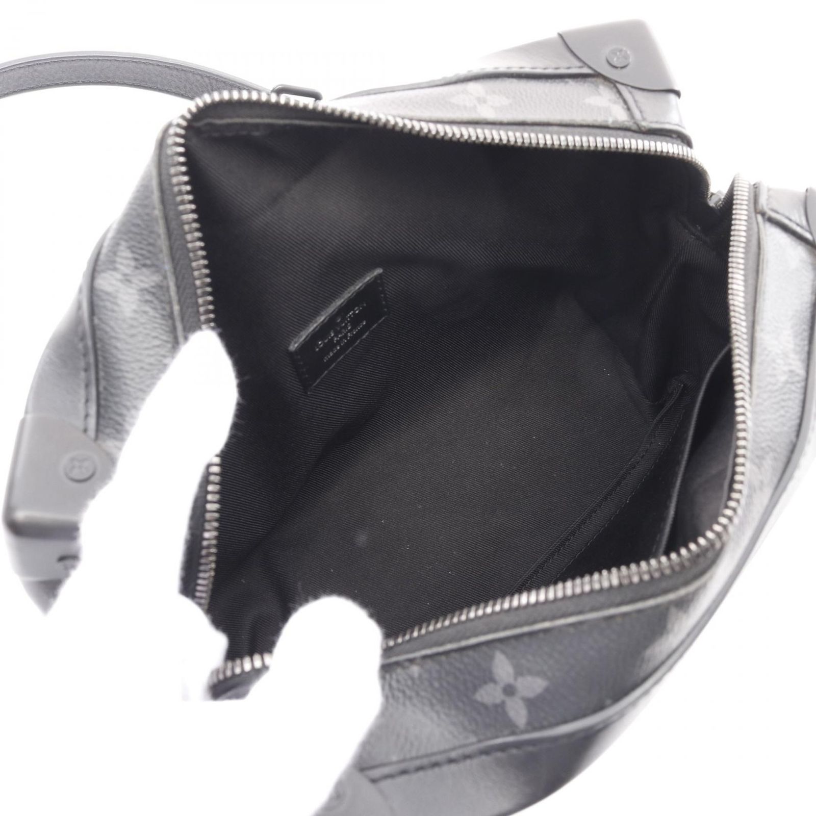 VUITTON ショルダーバッグ