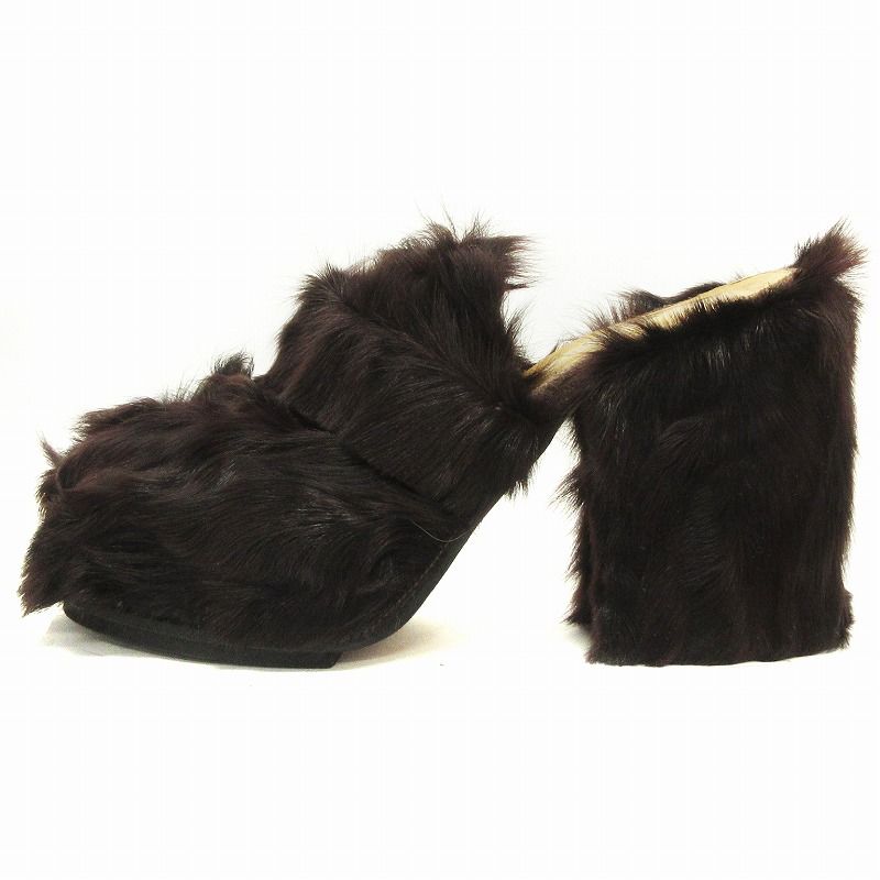 【極太株】ソテツ（蘇鉄）幹高◎ 迫力抜群‼️葉先170cm幹高110cm 極太株】ソテツ（蘇鉄）幹高◎ 迫力抜群‼️葉先170cm幹高110cm