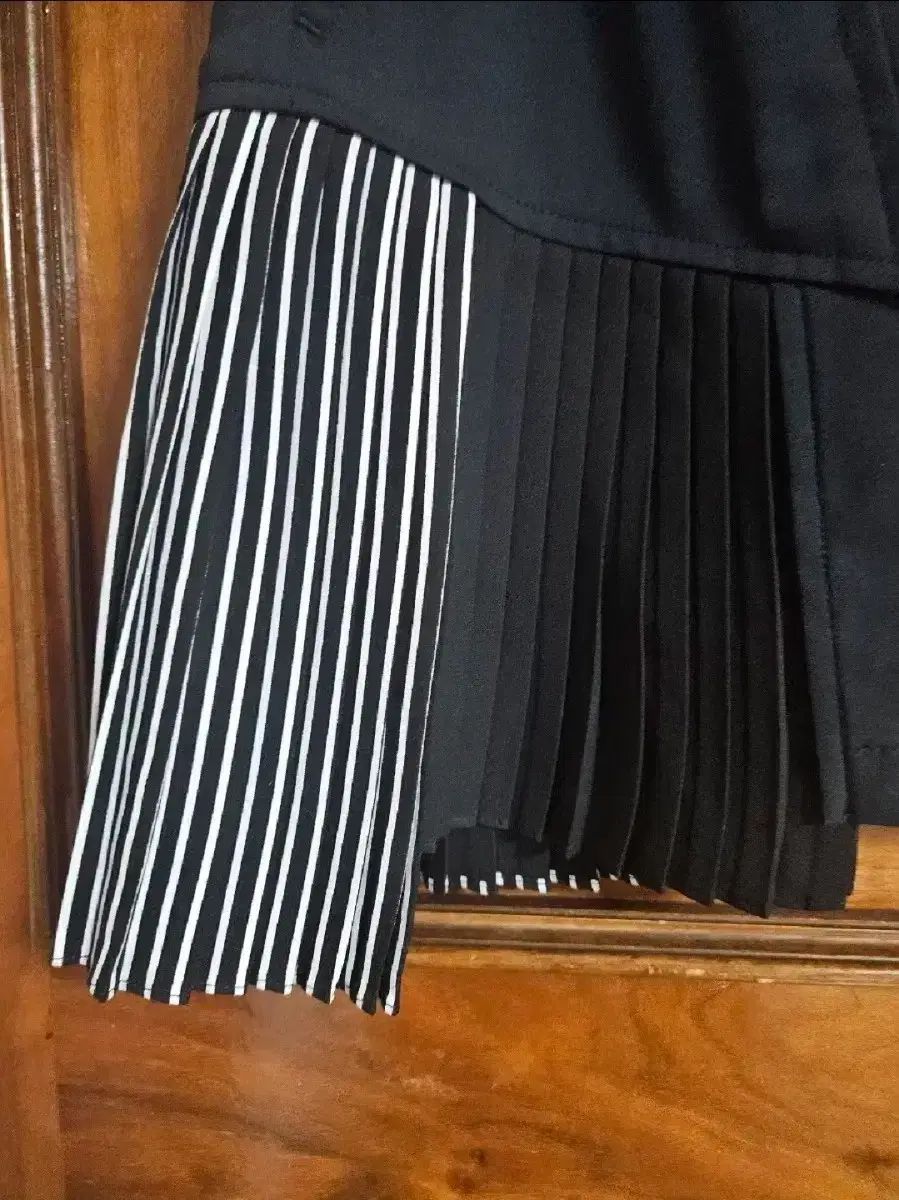 マスターバニーエディションゴルフスカート 再入荷即発送☆マスター