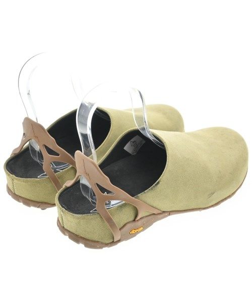 ROA ロア サンダル メンズ 【古着】【中古】 ROA サンダル メンズ 【古着】【中古】【送料無料】 - メルカリ