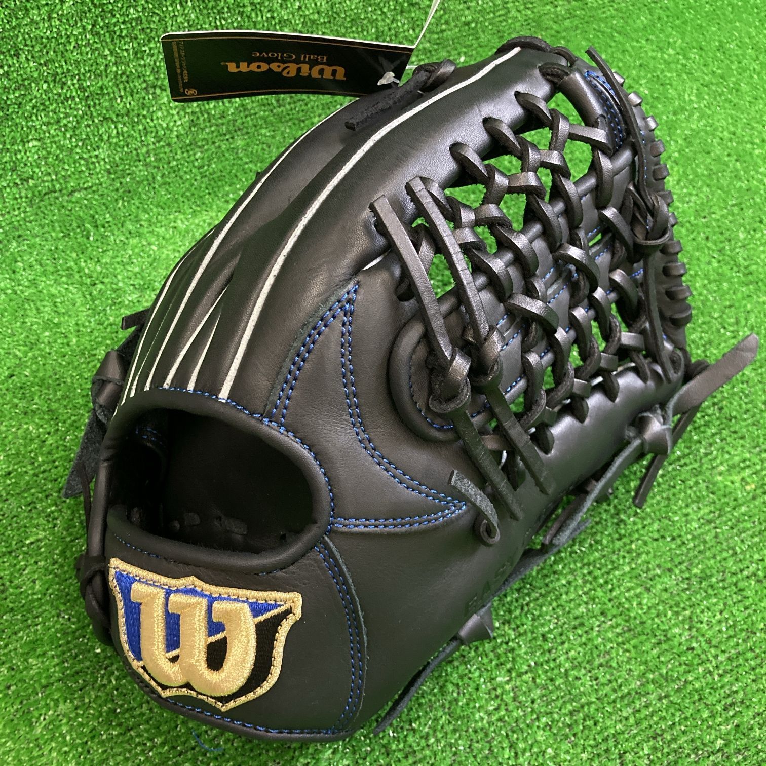ウィルソン Wilson 軟式 外野手」の人気商品一覧 | 安い商品を通販