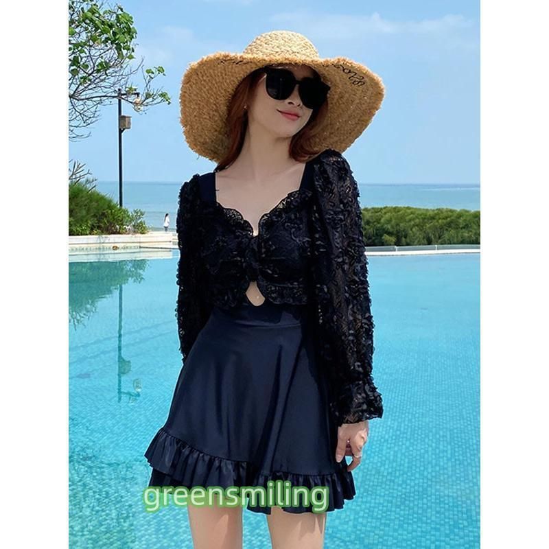 女性 温泉