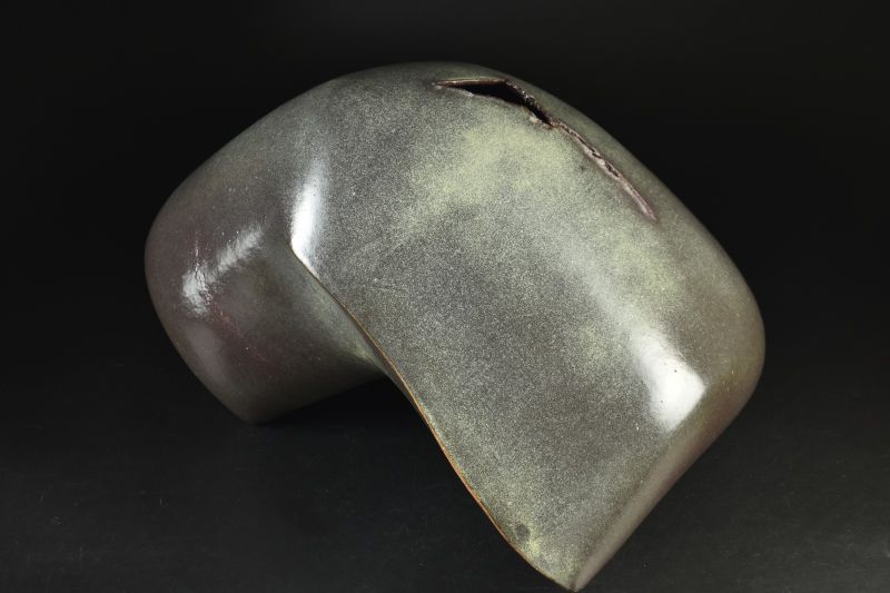 蔵A5464 滝口和男