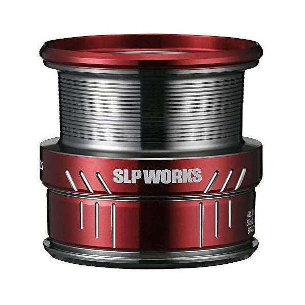 ダイワslpワークス(Daiwa Slp Works) 20RCS ISO カラースプール 2500