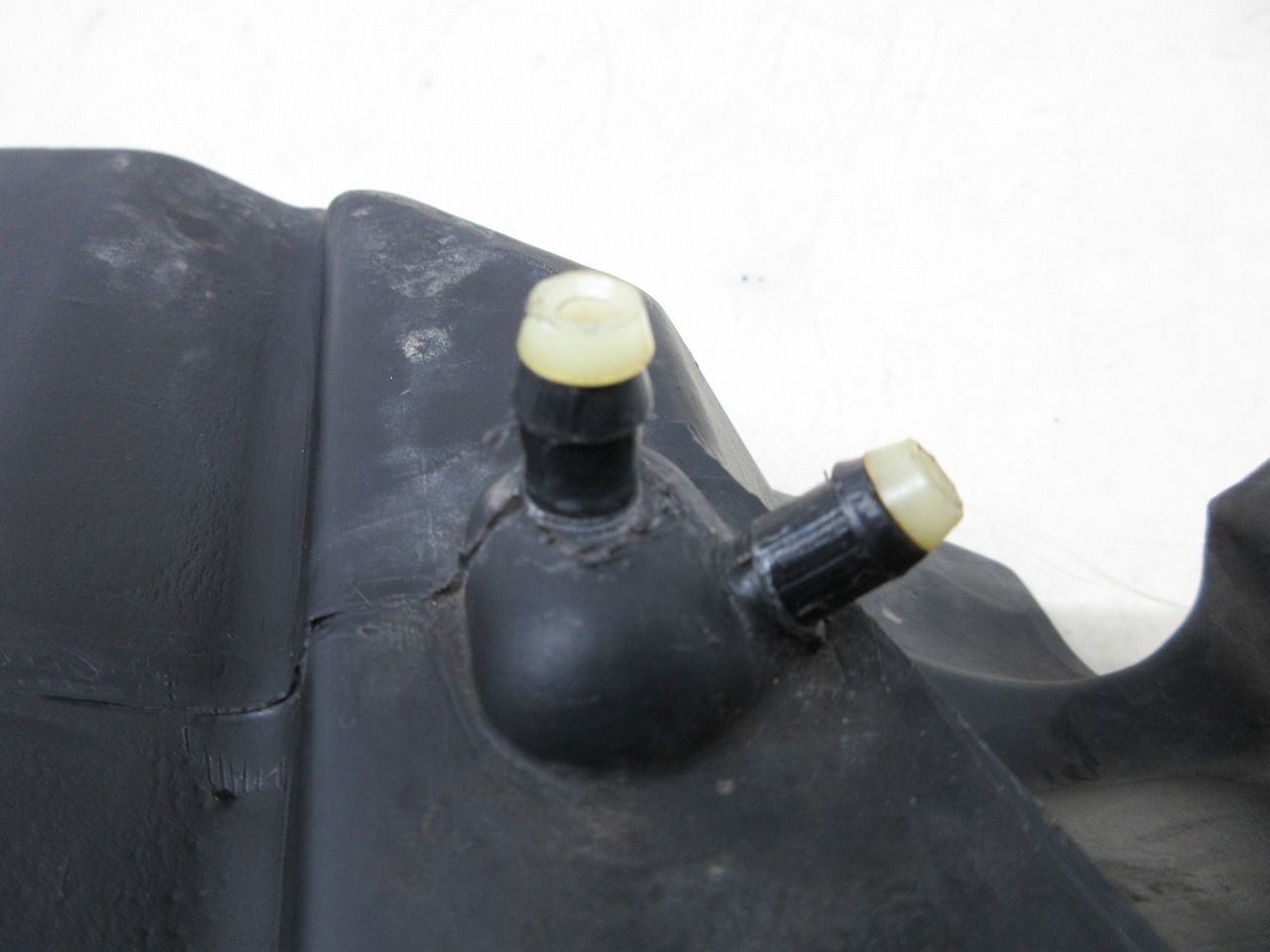 バンバン125 ガソリンタンク 耐熱カバー バイク部品 0709S11M-28 BRIGHTFACE_UK