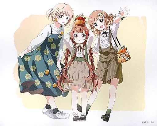 お買い得，定番 【中古】キャンバスボード・キャンバスアート 集合(大
