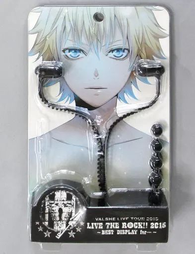 た*く様 週刊少年ジャンプ 1990年 第42号