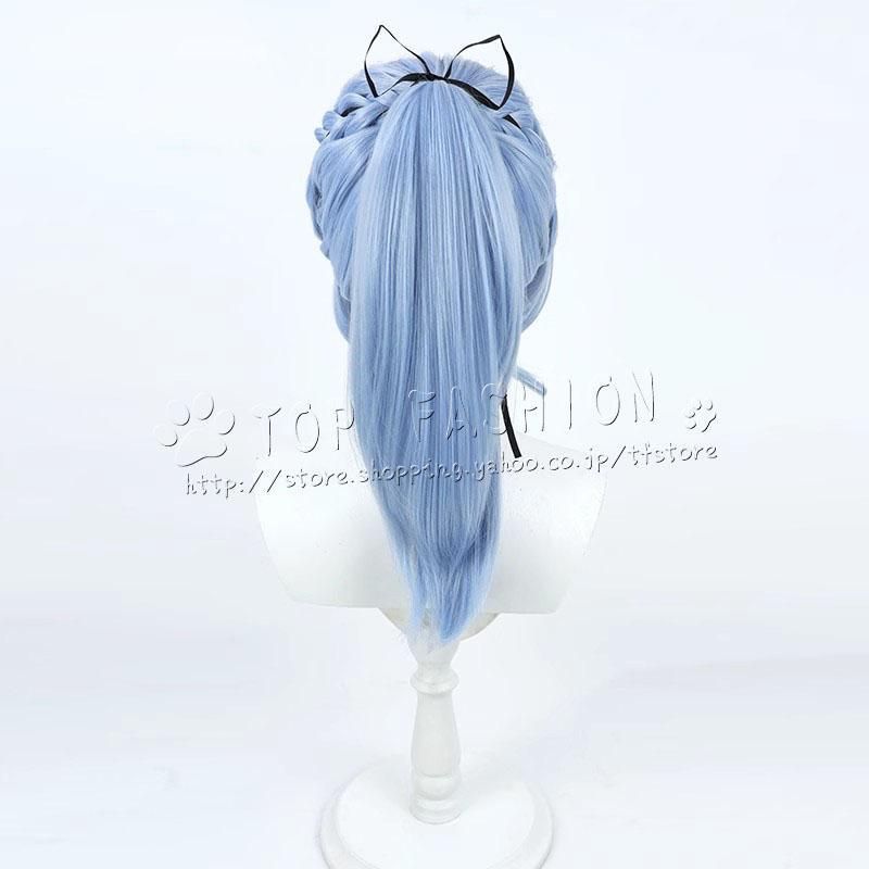 ホロライブ vtuber