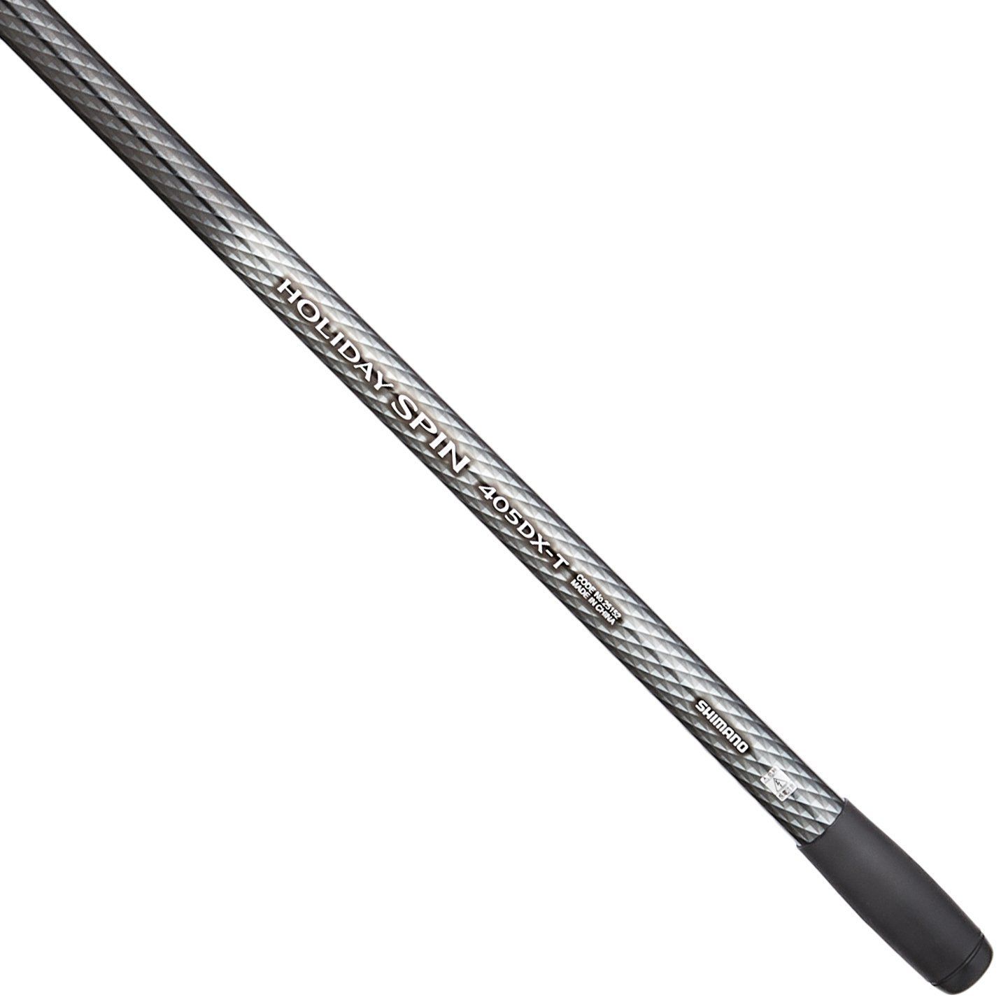 シマノ サーフリーダーFV 425DX-T SHIMANO シマノ SURF LEADER FV 425